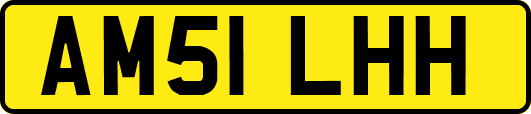 AM51LHH