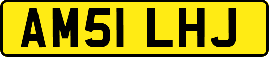 AM51LHJ