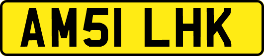 AM51LHK