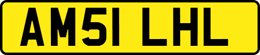 AM51LHL