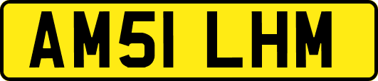 AM51LHM