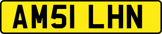 AM51LHN