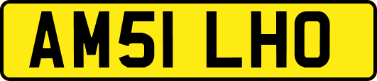 AM51LHO