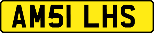 AM51LHS