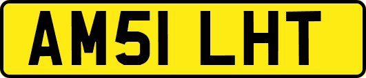 AM51LHT