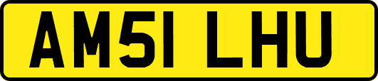 AM51LHU