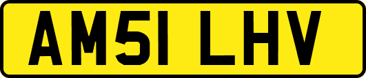 AM51LHV