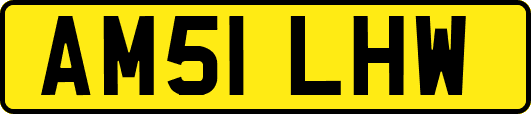 AM51LHW