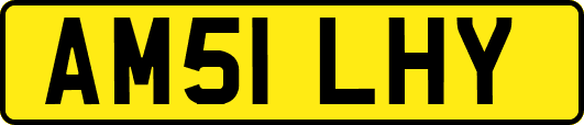 AM51LHY