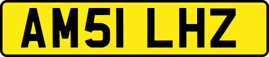 AM51LHZ