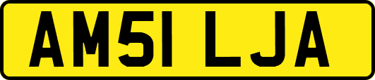 AM51LJA