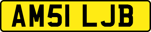 AM51LJB