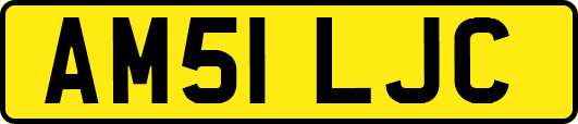 AM51LJC