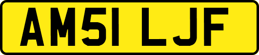 AM51LJF