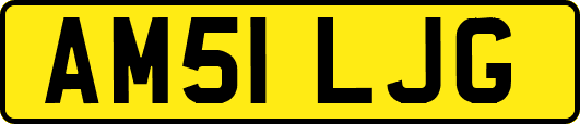 AM51LJG