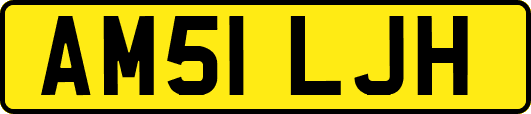 AM51LJH