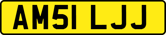 AM51LJJ