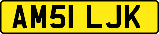 AM51LJK