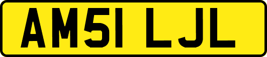 AM51LJL