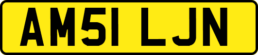 AM51LJN