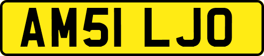 AM51LJO