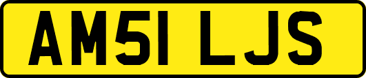 AM51LJS