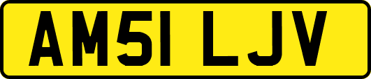 AM51LJV