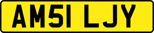 AM51LJY