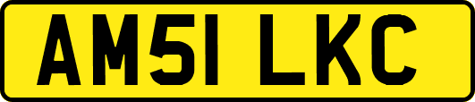 AM51LKC