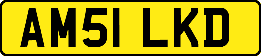 AM51LKD