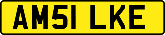 AM51LKE