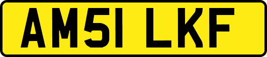 AM51LKF