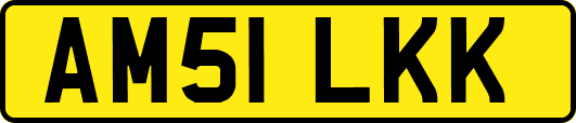 AM51LKK