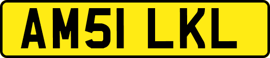 AM51LKL