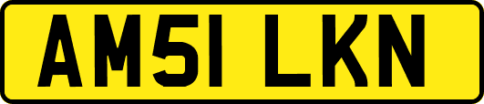 AM51LKN