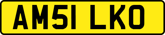 AM51LKO