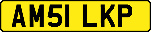 AM51LKP