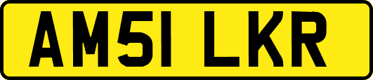 AM51LKR