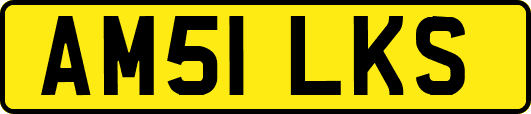 AM51LKS