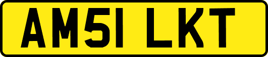 AM51LKT