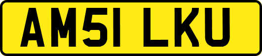 AM51LKU