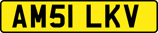 AM51LKV