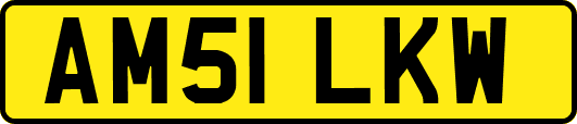 AM51LKW