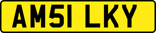 AM51LKY