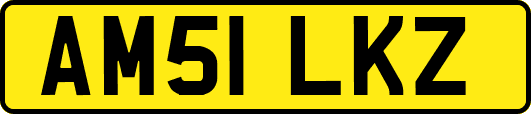 AM51LKZ