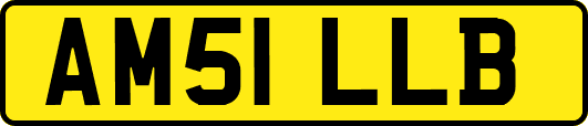 AM51LLB