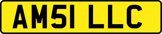 AM51LLC