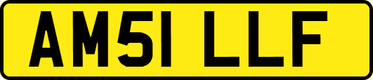 AM51LLF