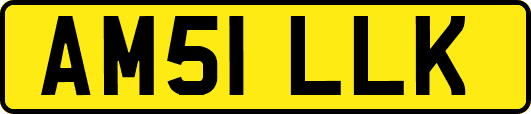 AM51LLK