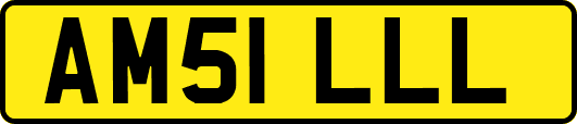 AM51LLL